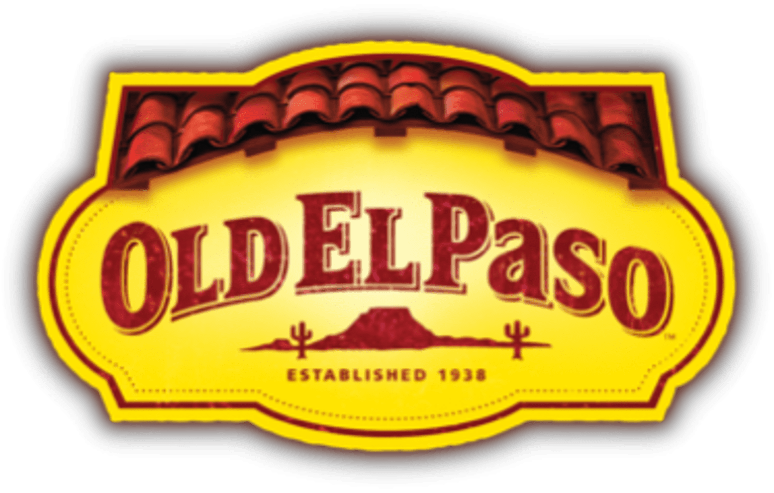 Old El Paso